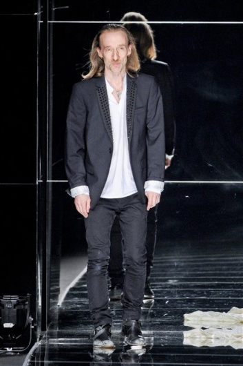 Fotoservizio/FW 2012-2013/WOMEN/JOHN RICHMOND/D1/50
