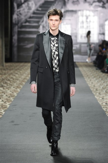 Fotoservizio/FW 2012-2013/WOMEN/JUST CAVALLI/D1/5
