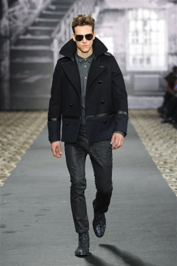 Fotoservizio/FW 2012-2013/WOMEN/JUST CAVALLI/D1/14