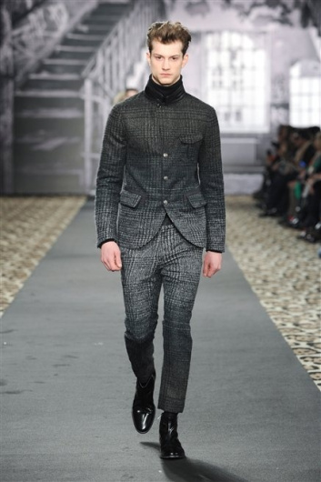 Fotoservizio/FW 2012-2013/WOMEN/JUST CAVALLI/D1/19