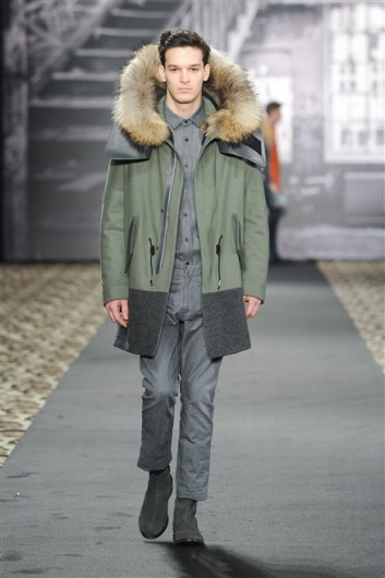 Fotoservizio/FW 2012-2013/WOMEN/JUST CAVALLI/D1/20