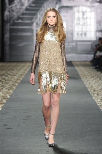 Fotoservizio/FW 2012-2013/WOMEN/JUST CAVALLI/D1/22