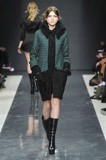 Fotoservizio/FW 2012-2013/WOMEN/JO NO FUI/D1/13