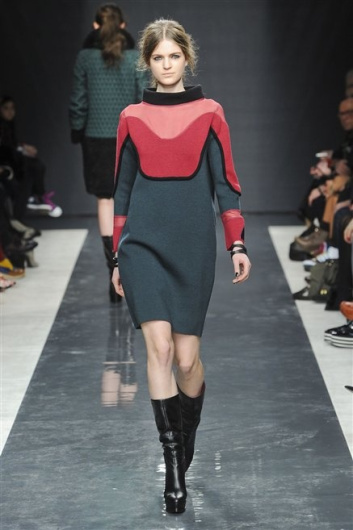 Fotoservizio/FW 2012-2013/WOMEN/JO NO FUI/D1/14