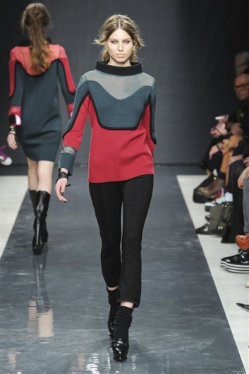 Fotoservizio/FW 2012-2013/WOMEN/JO NO FUI/D1/15