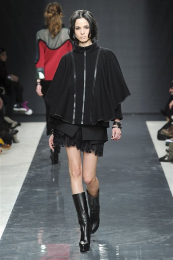 Fotoservizio/FW 2012-2013/WOMEN/JO NO FUI/D1/16