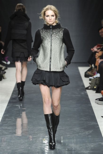 Fotoservizio/FW 2012-2013/WOMEN/JO NO FUI/D1/18