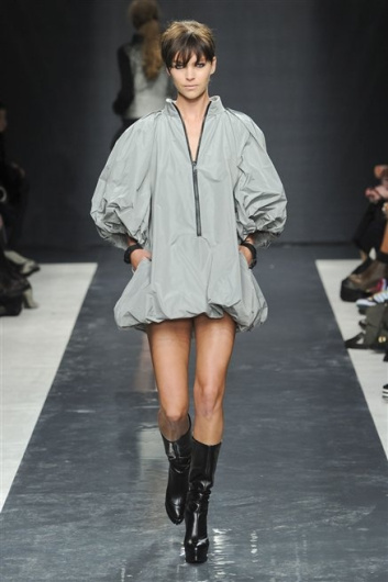 Fotoservizio/FW 2012-2013/WOMEN/JO NO FUI/D1/19