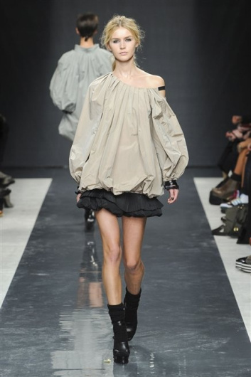 Fotoservizio/FW 2012-2013/WOMEN/JO NO FUI/D1/20