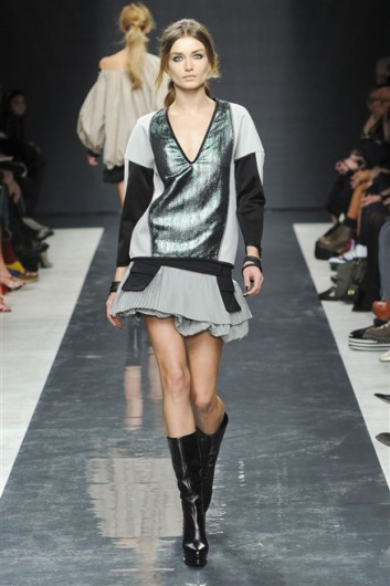 Fotoservizio/FW 2012-2013/WOMEN/JO NO FUI/D1/21