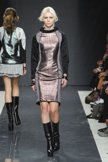 Fotoservizio/FW 2012-2013/WOMEN/JO NO FUI/D1/22