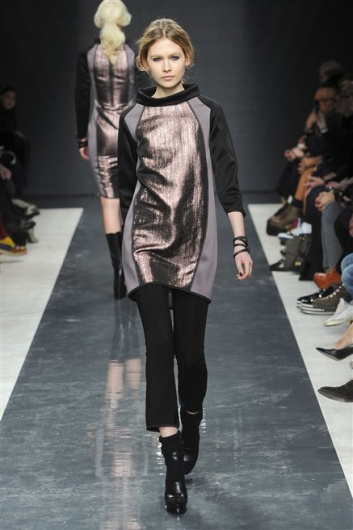 Fotoservizio/FW 2012-2013/WOMEN/JO NO FUI/D1/23