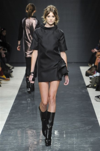 Fotoservizio/FW 2012-2013/WOMEN/JO NO FUI/D1/24