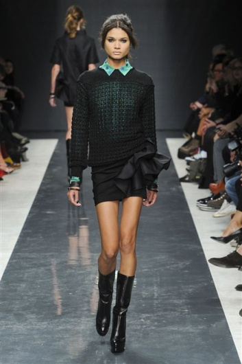 Fotoservizio/FW 2012-2013/WOMEN/JO NO FUI/D1/25