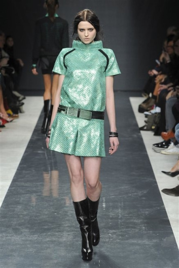 Fotoservizio/FW 2012-2013/WOMEN/JO NO FUI/D1/26