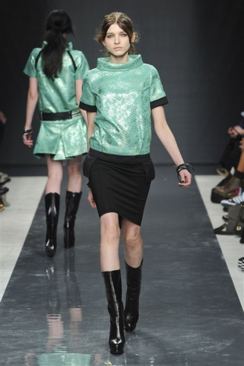 Fotoservizio/FW 2012-2013/WOMEN/JO NO FUI/D1/27