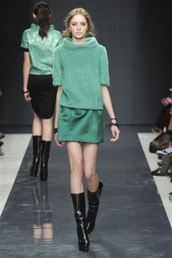 Fotoservizio/FW 2012-2013/WOMEN/JO NO FUI/D1/28