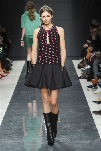 Fotoservizio/FW 2012-2013/WOMEN/JO NO FUI/D1/29