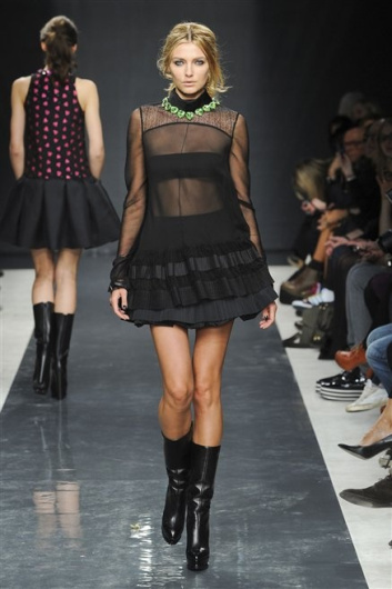 Fotoservizio/FW 2012-2013/WOMEN/JO NO FUI/D1/30