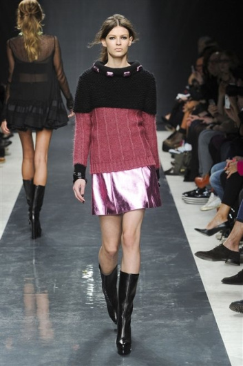 Fotoservizio/FW 2012-2013/WOMEN/JO NO FUI/D1/31