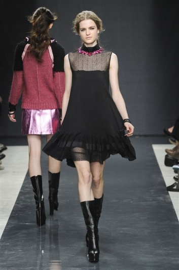 Fotoservizio/FW 2012-2013/WOMEN/JO NO FUI/D1/32