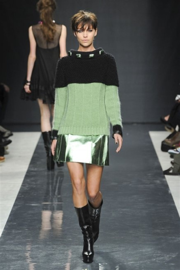 Fotoservizio/FW 2012-2013/WOMEN/JO NO FUI/D1/33