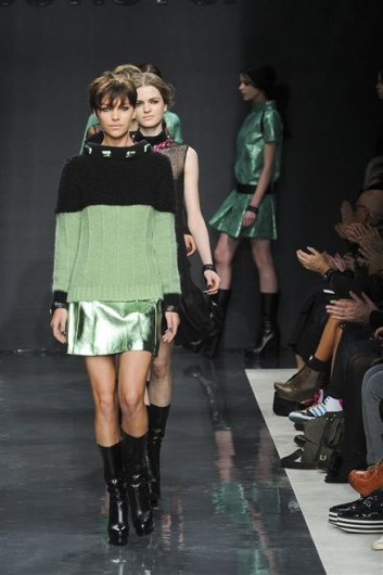 Fotoservizio/FW 2012-2013/WOMEN/JO NO FUI/D1/34