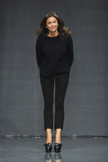 Fotoservizio/FW 2012-2013/WOMEN/JO NO FUI/D1/35