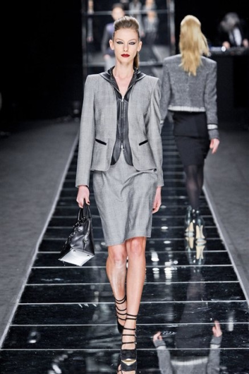 Fotoservizio/FW 2012-2013/WOMEN/JOHN RICHMOND/D1/14