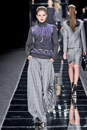 Fotoservizio/FW 2012-2013/WOMEN/JOHN RICHMOND/D1/15