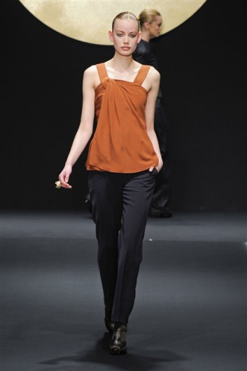 Fotoservizio/FW 2012-2013/WOMEN/KRIZIA/D1/21
