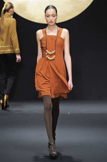 Fotoservizio/FW 2012-2013/WOMEN/KRIZIA/D1/23