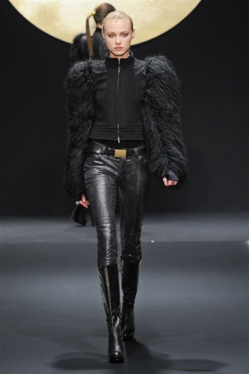 Fotoservizio/FW 2012-2013/WOMEN/KRIZIA/D1/25
