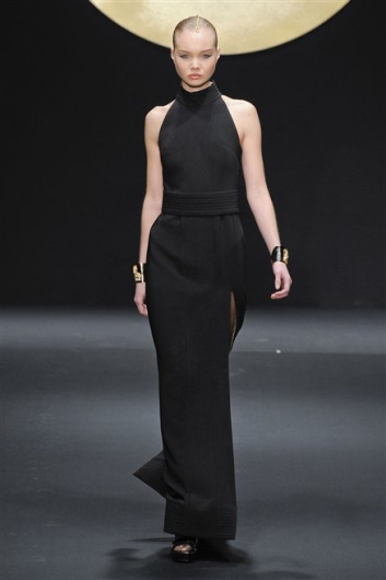 Fotoservizio/FW 2012-2013/WOMEN/KRIZIA/D1/35