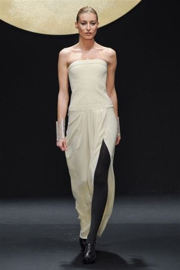 Fotoservizio/FW 2012-2013/WOMEN/KRIZIA/D1/36