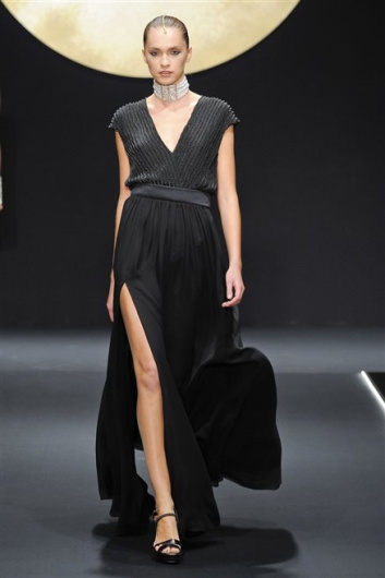 Fotoservizio/FW 2012-2013/WOMEN/KRIZIA/D1/37