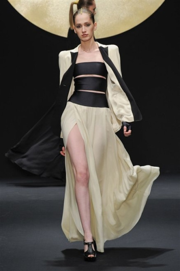 Fotoservizio/FW 2012-2013/WOMEN/KRIZIA/D1/38
