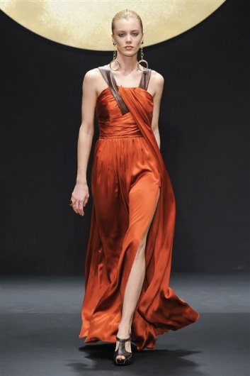 Fotoservizio/FW 2012-2013/WOMEN/KRIZIA/D1/39