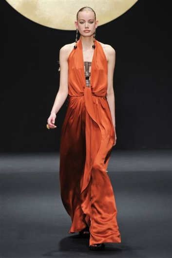 Fotoservizio/FW 2012-2013/WOMEN/KRIZIA/D1/40
