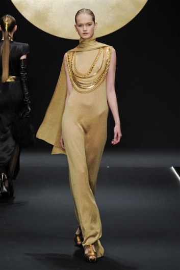 Fotoservizio/FW 2012-2013/WOMEN/KRIZIA/D1/42