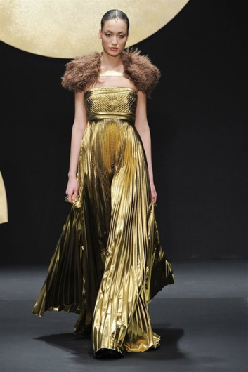 Fotoservizio/FW 2012-2013/WOMEN/KRIZIA/D1/43