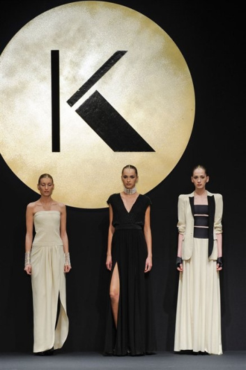 Fotoservizio/FW 2012-2013/WOMEN/KRIZIA/D1/44