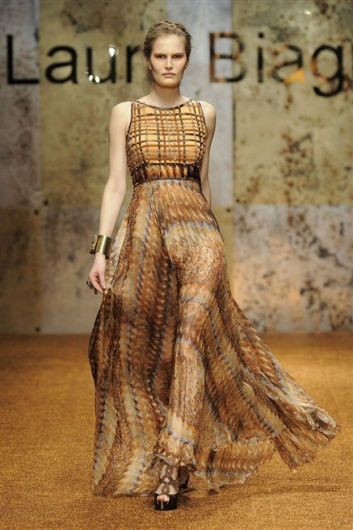 Fotoservizio/FW 2012-2013/WOMEN/LAURA BIAGIOTTI/D1/23
