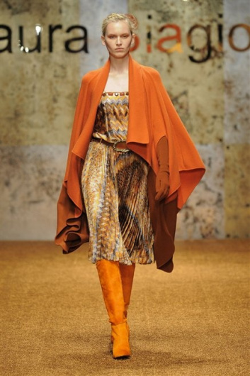 Fotoservizio/FW 2012-2013/WOMEN/LAURA BIAGIOTTI/D1/25