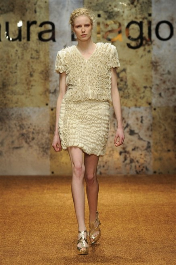 Fotoservizio/FW 2012-2013/WOMEN/LAURA BIAGIOTTI/D1/30