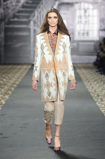 Fotoservizio/FW 2012-2013/WOMEN/JUST CAVALLI/D1/25