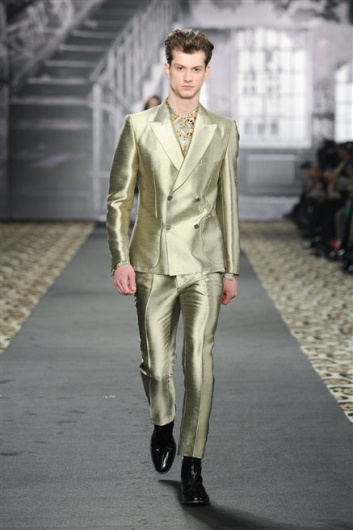 Fotoservizio/FW 2012-2013/WOMEN/JUST CAVALLI/D1/41