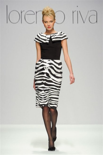 Fotoservizio/FW 2012-2013/WOMEN/LORENZO RIVA/D1/31