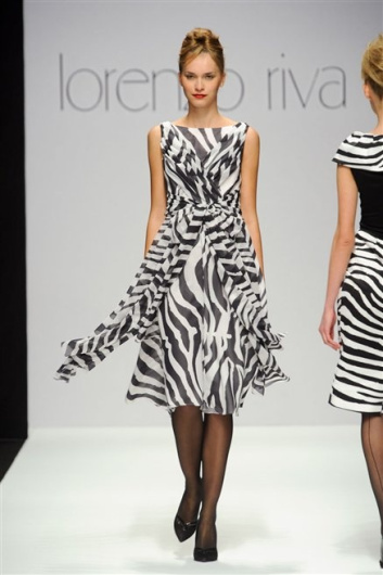 Fotoservizio/FW 2012-2013/WOMEN/LORENZO RIVA/D1/32