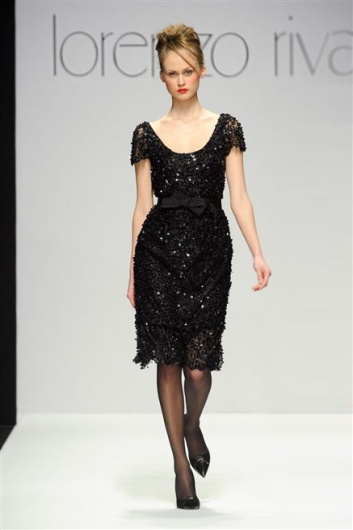 Fotoservizio/FW 2012-2013/WOMEN/LORENZO RIVA/D1/40